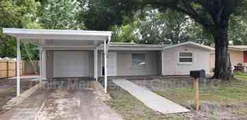 featured image of Appollo Dr