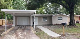 Appollo Dr - Photo 1 of 1