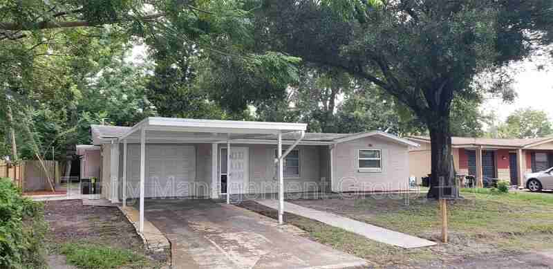 Appollo Dr - Photo 2 of 16