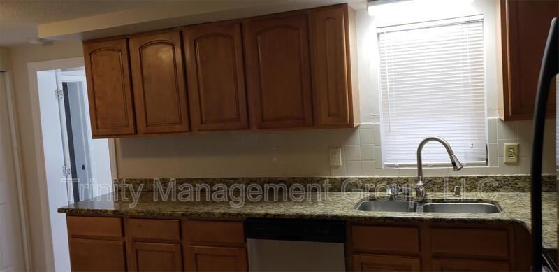 Appollo Dr - Photo 3 of 16