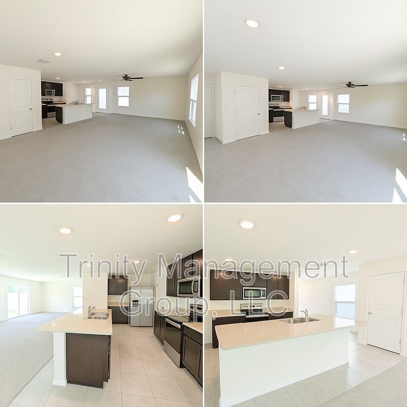 13686 Whiskey Daisy Dr - Photo 4 of 10