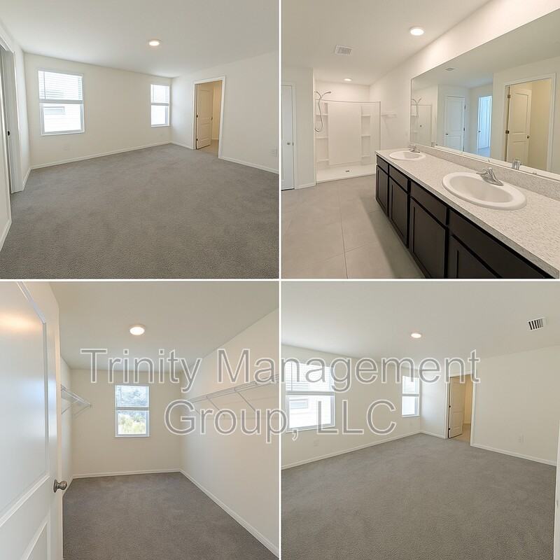 13686 Whiskey Daisy Dr - Photo 5 of 10