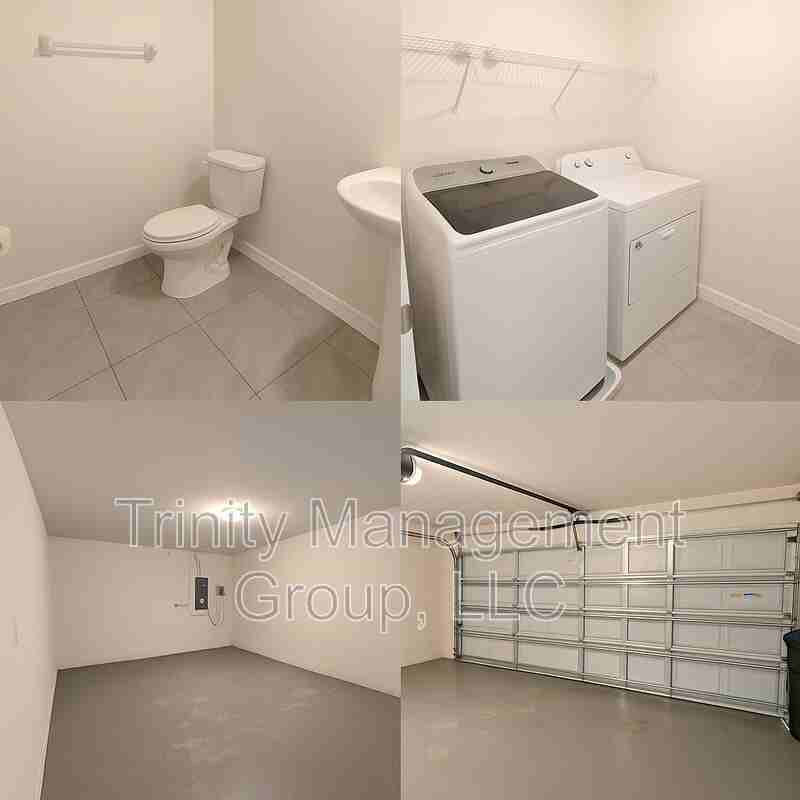 13686 Whiskey Daisy Dr - Photo 6 of 10