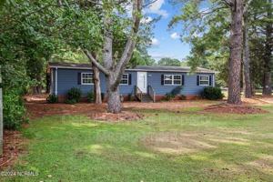 featured image of 741 Cindas Ln