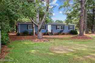 741 Cindas Ln - Photo 1 of 1