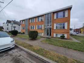 325 Pike St - Photo 1 of 1