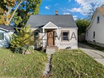 7583 Hudson Avenue - Photo 1 of 1