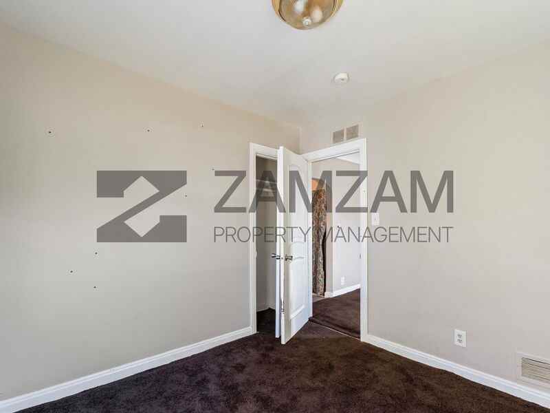 7583 Hudson Avenue - Photo 6 of 15