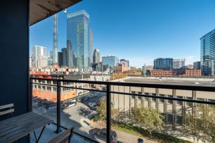 400 Rue de l'Inspecteur - Photo 1 of 1