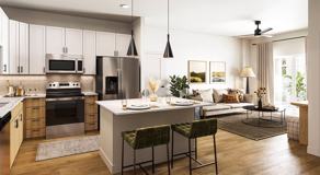 Old Decatur Rd & W Bailey Boswell Rd #3205 - Photo 1 of 1