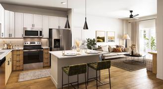 Old Decatur Rd & W Bailey Boswell Rd #3205 - Photo 1 of 1