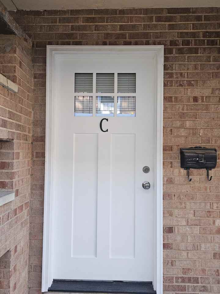 4375-4409 Chippewa - Photo 5 of 26