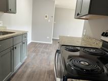 3029 East 79th Street - Photo 1 of 1