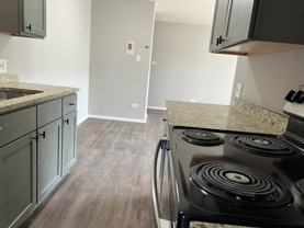 3029 East 79th Street - Photo 1 of 1