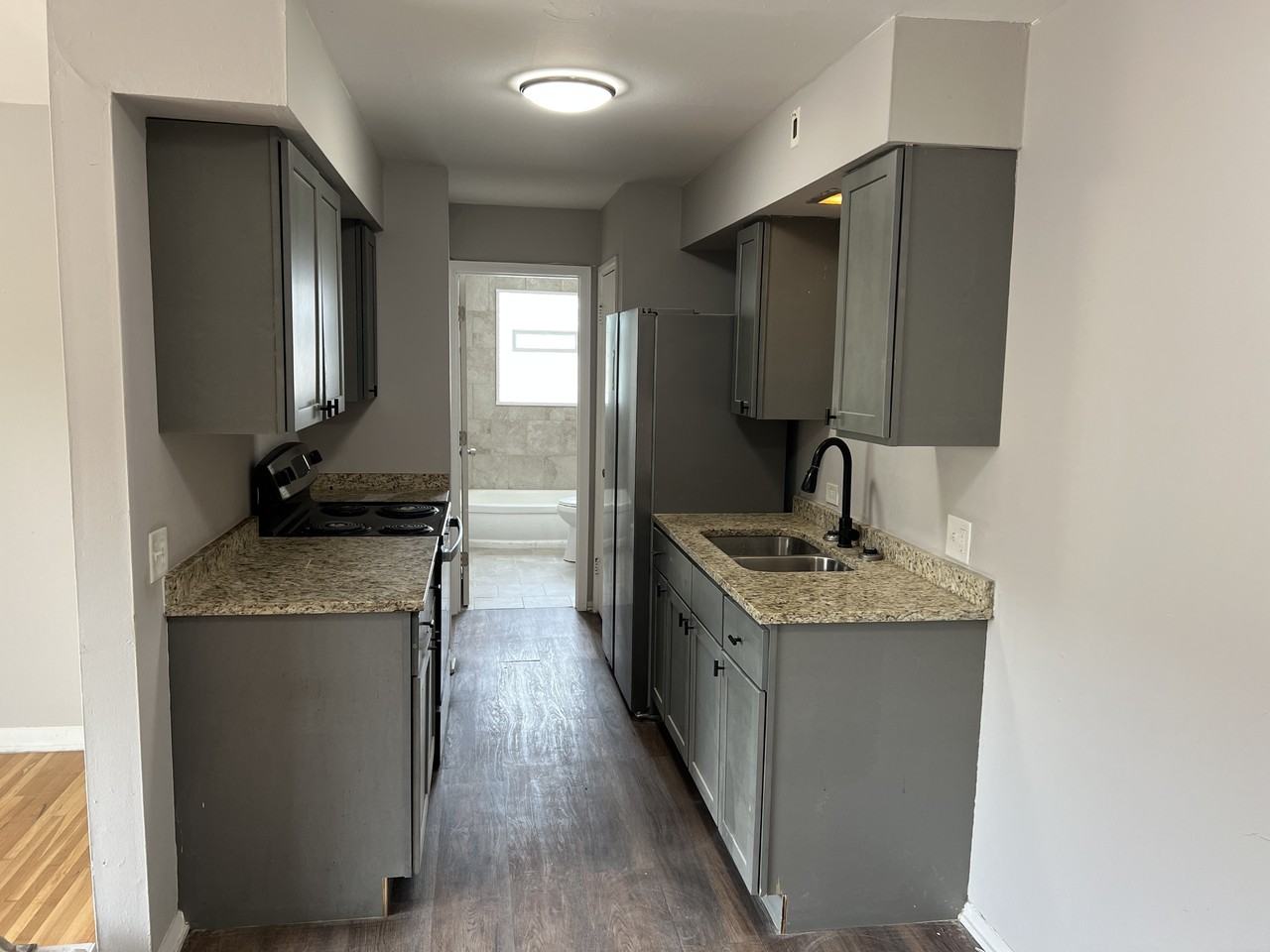 3029 East 79th Street - Photo 2 of 34