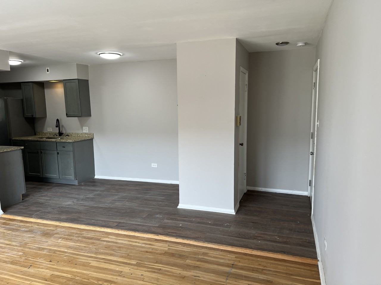 3029 East 79th Street - Photo 3 of 34