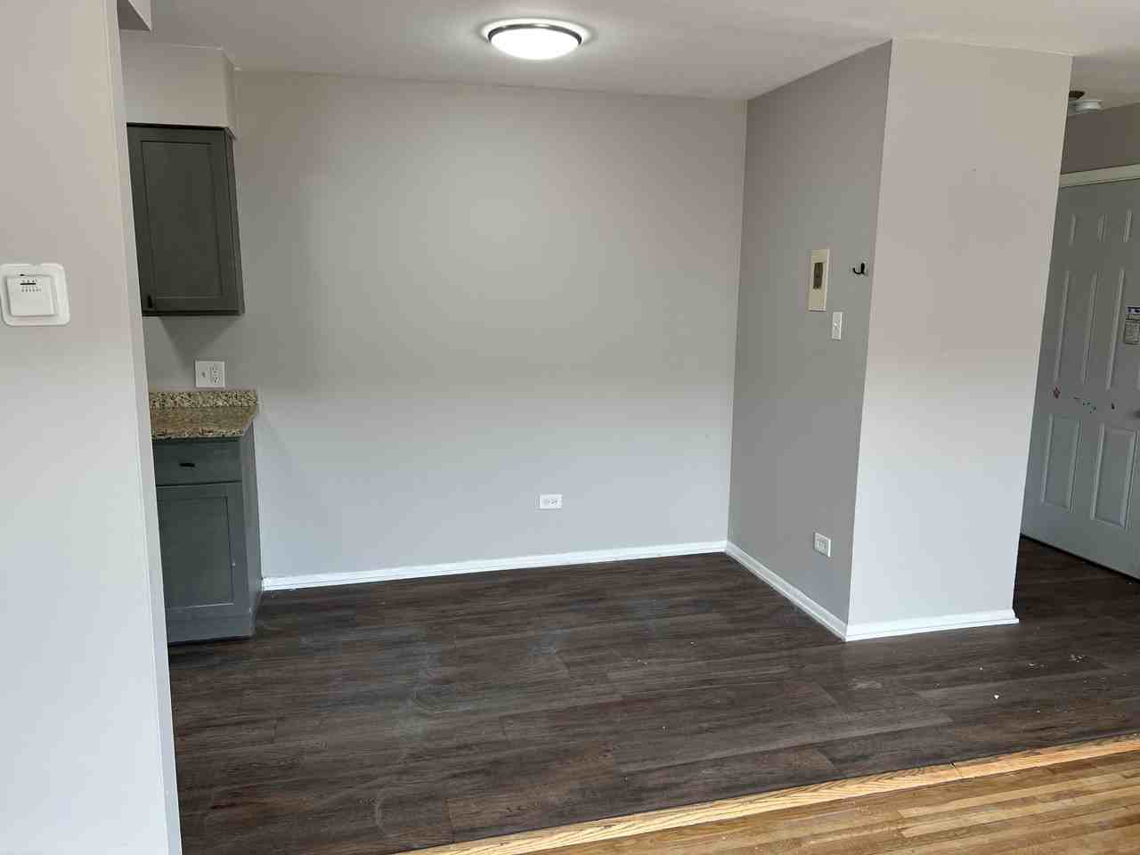 3029 East 79th Street - Photo 5 of 34