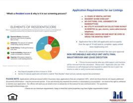 3029 East 79th Street - Photo 1 of 1