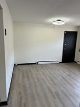 8923 South Cottage Grove Avenue / 801 - Photo 1 of 1