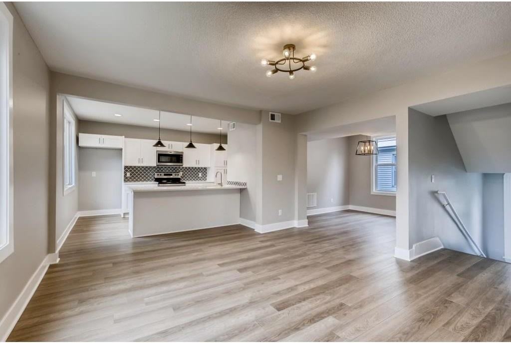 1846 Polk Street Northeast - Photo 3 of 13