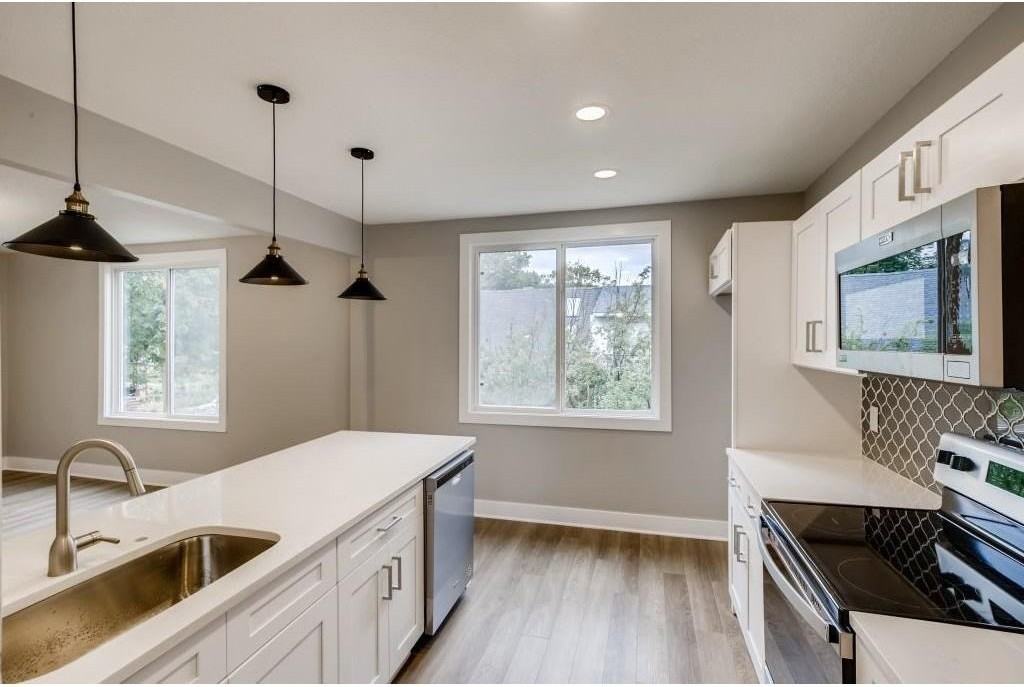 1846 Polk Street Northeast - Photo 4 of 13