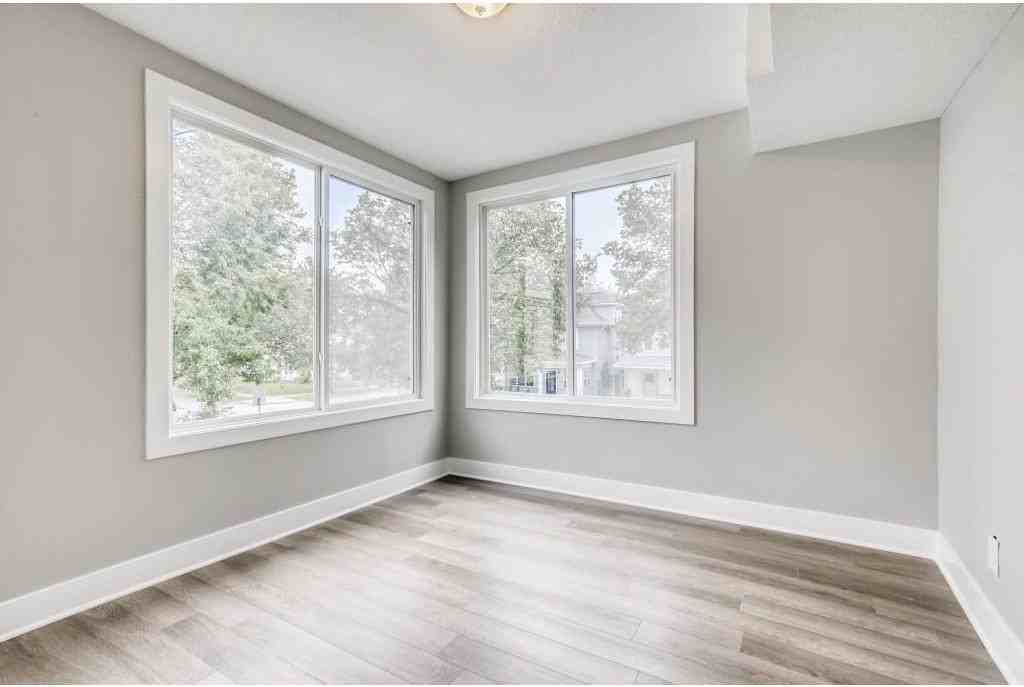 1846 Polk Street Northeast - Photo 6 of 13