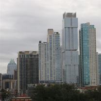 1300 W 5th St - Photo 1 of 1