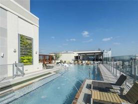 312 Bowie St #A6-31 - Photo 1 of 1