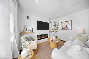 featured image of 48 Woodbridge Road