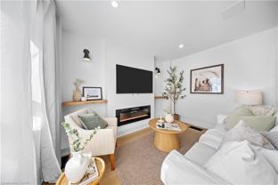 48 Woodbridge Road - Photo 1 of 1