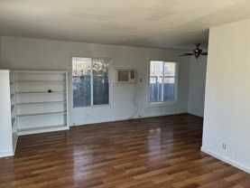 1542 Melrose Avenue - Photo 1 of 1