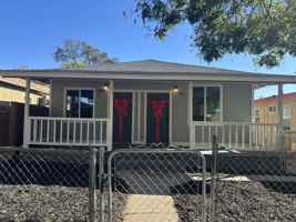 featured image of 106 Pleasant St