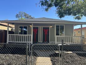 106 Pleasant Street - Photo 1 of 1