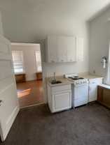 103-105 West Broadway - Photo 1 of 1