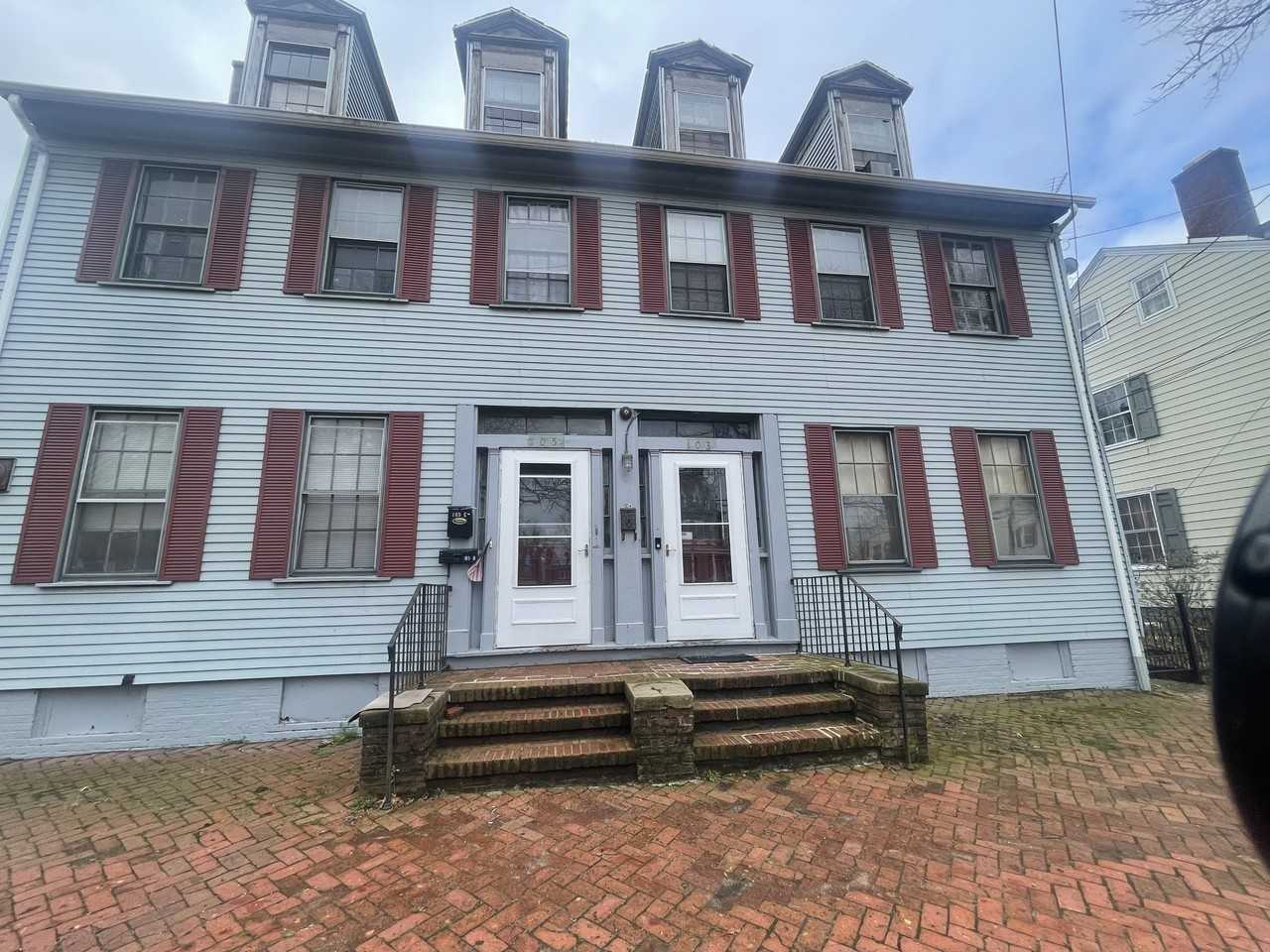 103-105 West Broadway - Photo 6 of 6