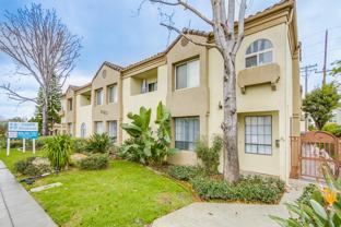 2123 Garnet Avenue - Photo 1 of 1