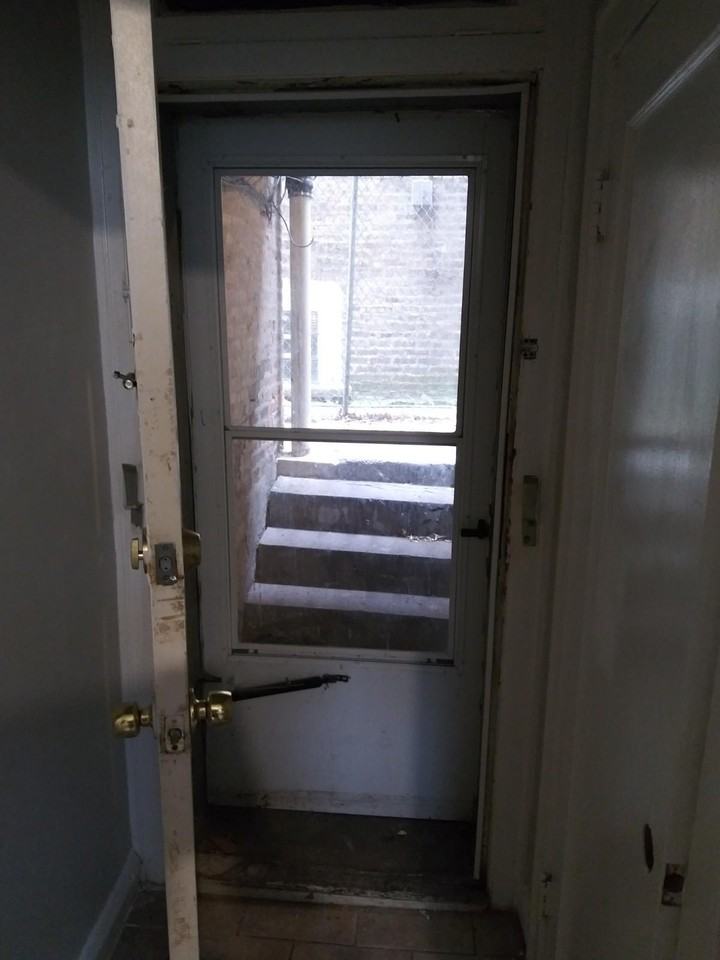 Wood - Photo 3 of 13