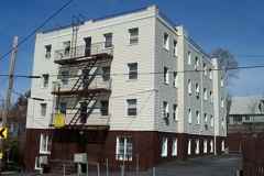 SELLIS COVE REALTY LLC - Photo 1 of 1