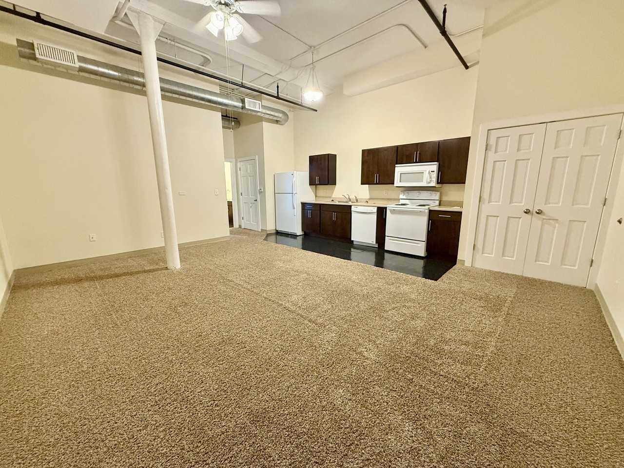 Berglund Flats - Photo 2 of 10