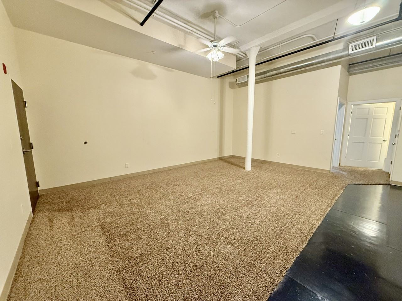 Berglund Flats - Photo 3 of 10