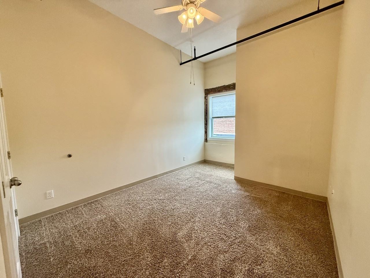 Berglund Flats - Photo 6 of 10