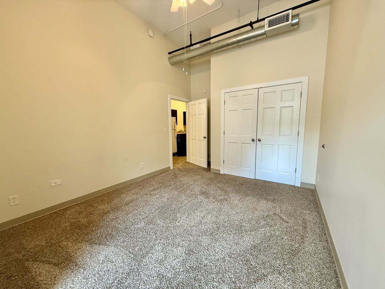 Berglund Flats - Photo 7 of 10