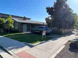 featured image of 20 Emerick St