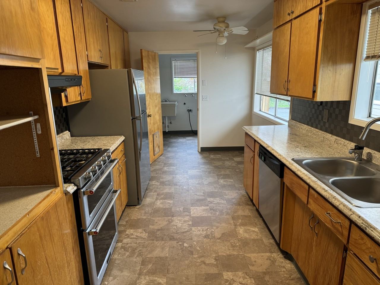 Livni Trust - Photo 2 of 8