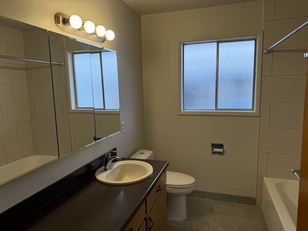 Livni Trust - Photo 4 of 8