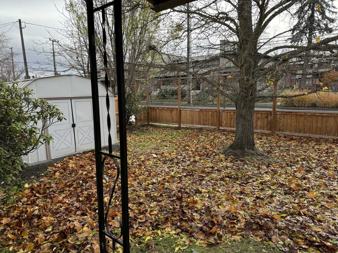 Livni Trust - Photo 6 of 8