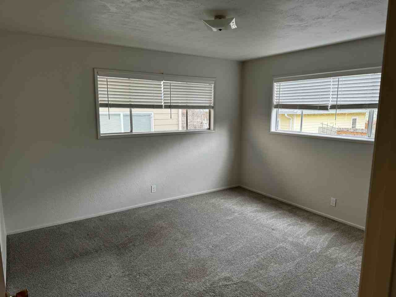 Livni Trust - Photo 7 of 8