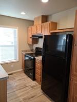 featured image of 51390 Preble Way