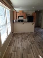 featured image of 51390 Preble Way