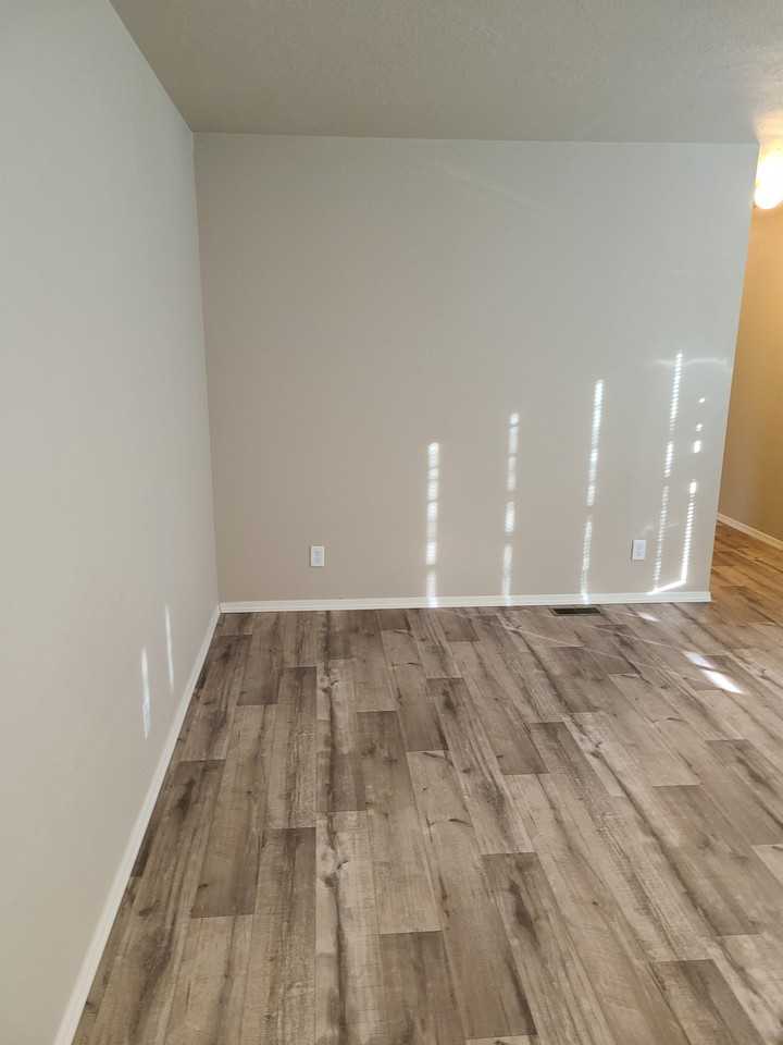 Ponderosa Multi Family Home Development - Photo 4 of 24